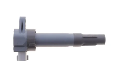 Котушка запалювання Suzuki Grand Vitara/Swift/SX4 09- BREMI 20639