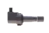 Котушка запалювання Honda Civic/CR-V 12- BREMI 20657 (фото 1)