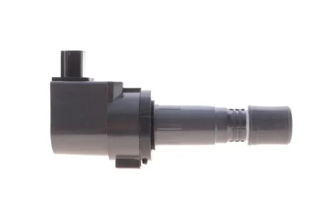 Котушка запалювання Honda Civic/CR-V 12- BREMI 20657