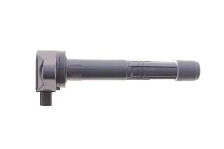 Котушка запалювання Honda CR-V 2.4 14- BREMI 20672