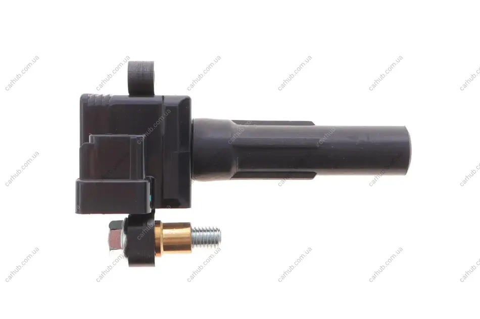 Котушка запалювання Subaru Forester 98-02 BREMI 20691 (фото 1)
