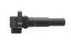 Котушка запалювання Subaru Forester 98-02 BREMI 20691 (фото 3)