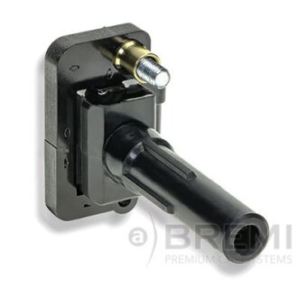 Котушка запалювання Subaru Forester 98-02 BREMI 20691