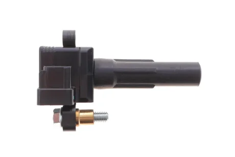 Котушка запалювання Subaru Forester 98-02 BREMI 20691
