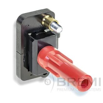 Котушка запалювання Subaru Outback 09- BREMI 20698