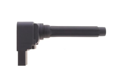 Котушка запалювання Audi A6/A7/A8 11- BREMI 20707