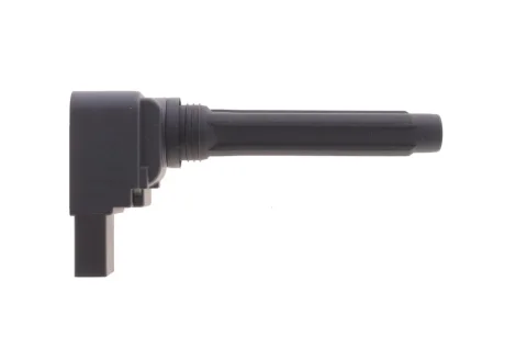 Котушка запалювання Audi A6/A7/A8 11- BREMI 20707