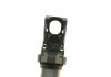Катушка зажигания BMW X5 (F15/F85)/X6 (F16/F86) 13- BREMI 20709 (фото 3)