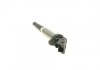 Катушка зажигания BMW X5 (F15/F85)/X6 (F16/F86) 13- BREMI 20709 (фото 4)
