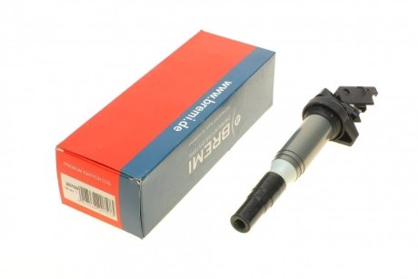 Катушка зажигания BMW X5 (F15/F85)/X6 (F16/F86) 13- BREMI 20709