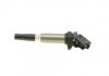 Катушка зажигания BMW X5 (F15/F85)/X6 (F16/F86) 13- BREMI 20709 (фото 5)