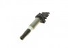 Катушка зажигания BMW X5 (F15/F85)/X6 (F16/F86) 13- BREMI 20709 (фото 6)