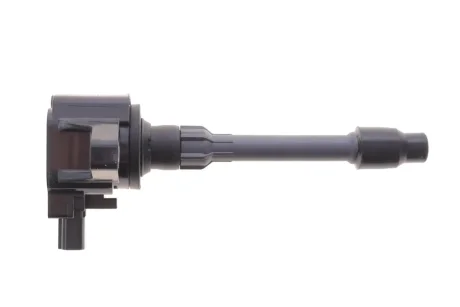 Котушка запалювання Honda HR-V/Jazz 15- BREMI 20710
