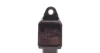 Котушка запалювання Suzuki Grand Vitara 2.0 05-15/SX4 2.0 4x4 06- BREMI 20721 (фото 3)