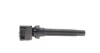Котушка запалювання Suzuki Grand Vitara 2.0 05-15/SX4 2.0 4x4 06- BREMI 20721 (фото 4)
