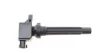 Котушка запалювання Suzuki Grand Vitara 2.0 05-15/SX4 2.0 4x4 06- BREMI 20721 (фото 5)