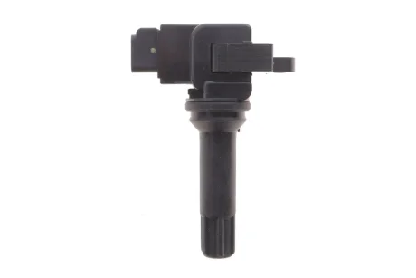 Котушка запалювання Subaru Forester 10- BREMI 20725