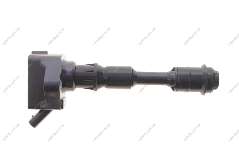 Котушка запалювання Volvo S60/S80/V40/V60/V70/V90/XC40/XC60/XC70/XC90 13- BREMI 20736 (фото 1)