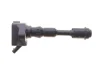 Котушка запалювання Volvo S60/S80/V40/V60/V70/V90/XC40/XC60/XC70/XC90 13- BREMI 20736 (фото 1)