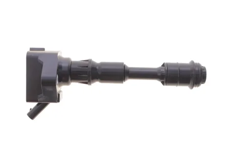 Котушка запалювання Volvo S60/S80/V40/V60/V70/V90/XC40/XC60/XC70/XC90 13- BREMI 20736