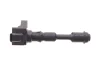 Котушка запалювання Volvo S60/S80/V40/V60/V70/V90/XC40/XC60/XC70/XC90 13- BREMI 20736 (фото 5)