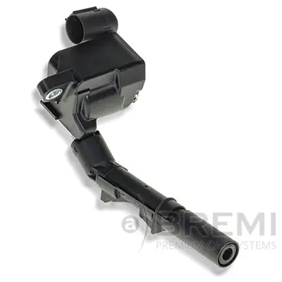 Котушка запалювання MB E-class (W212/W213) 3.0-3.5 (M276) 13-18 BREMI 20740 (фото 1)