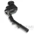 Котушка запалювання MB E-class (W212/W213) 3.0-3.5 (M276) 13-18 BREMI 20740 (фото 1)