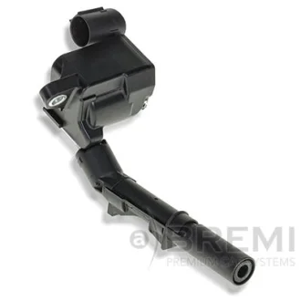 Котушка запалювання MB E-class (W212/W213) 3.0-3.5 (M276) 13-18 BREMI 20740