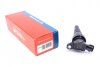 Фото 1 - котушка запалювання Hyundai Accent 1.4 10- BREMI 20744 Котушка запалювання Hyundai Accent 1.4 10- BREMI 20744 (фото 1)