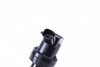 Фото 2 - котушка запалювання Hyundai Accent 1.4 10- BREMI 20744 Котушка запалювання Hyundai Accent 1.4 10- BREMI 20744 (фото 2)