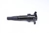 Фото 5 - котушка запалювання Hyundai Accent 1.4 10- BREMI 20744 Котушка запалювання Hyundai Accent 1.4 10- BREMI 20744 (фото 5)