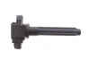 Котушка запалювання Mitsubishi Outlander 12-22 BREMI 20784 (фото 1)