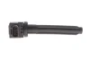 Котушка запалювання Mitsubishi Outlander 12-22 BREMI 20784 (фото 3)