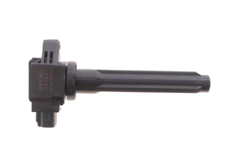 Котушка запалювання Mitsubishi Outlander 12-22 BREMI 20784