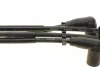 Проводи запалювання VW Passat 2.0i 00-05 (к-кт) BREMI 221F200 (фото 2)