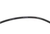Проводи запалювання (к-кт) MB E-class (W124/W210) 93-97 BREMI 226 (фото 3)