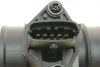 Витратомір повітря Opel Astra G 1.2 16V 00-05 BREMI 30011 (фото 2)