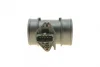 Витратомір повітря Opel Astra G 1.2 16V 00-05 BREMI 30011 (фото 4)