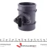 Витратомір повітря Opel Astra G 2.0 DI 98-05 BREMI 30030 (фото 6)