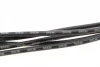 Проводи запалювання Opel Kadett -91 (к-кт) BREMI 300/381 (фото 3)