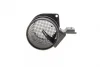 Витратомір повітря Citroen C5/Peugeot 406/607 2.2 HDi 00- BREMI 30038 (фото 3)