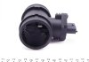 Витратомір повітря Opel Combo 1.4 16V 04- BREMI 30040 (фото 3)