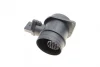 Витратомір повітря VW T5/Caddy III 1.9TDI/SDI 03- BREMI 30042 (фото 6)