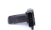 Витратомір повітря Suzuki Grand Vitara/Mitsubishi Pajero 98- BREMI 30091 (фото 6)