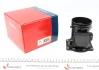 Витратомір повітря VW Passat B5 1.6/1.8i 00-05 BREMI 30099 (фото 1)