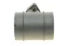 Витратомір повітря Opel Astra G 2.0/2.2 DTI 99-05 BREMI 30108 (фото 3)