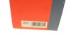 Фото 8 - витратомір повітря Opel Astra G 2.0/2.2 DTI 99-05 BREMI 30108 Витратомір повітря Opel Astra G 2.0/2.2 DTI 99-05 BREMI 30108 (фото 8)