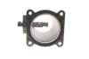 Витратомір повітря Nissan X-Trail 2.0/2.5 4x4 01-13 BREMI 30221 (фото 3)