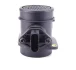 Витратомір повітря VW Passat 1.8 T 20V 00-05 BREMI 30227 (фото 4)