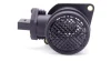 Витратомір повітря VW Passat 1.8 T 20V 00-05 BREMI 30227 (фото 5)